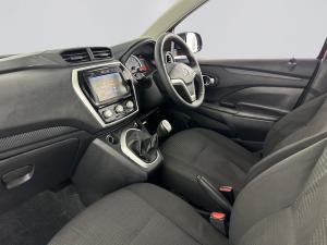 Datsun GO 1.2 LUX - Image 14