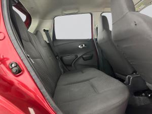 Datsun GO 1.2 LUX - Image 16