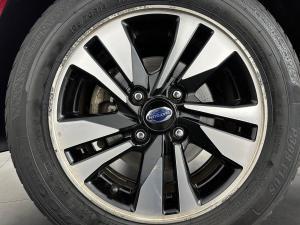 Datsun GO 1.2 LUX - Image 18