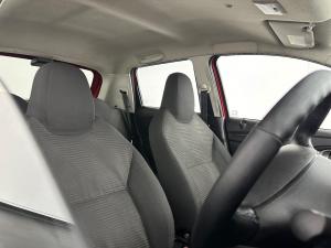Datsun GO 1.2 LUX - Image 20