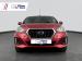 Datsun GO 1.2 LUX - Thumbnail 2