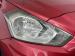 Datsun GO 1.2 LUX - Thumbnail 4