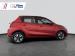 Datsun GO 1.2 LUX - Thumbnail 5