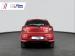 Datsun GO 1.2 LUX - Thumbnail 6