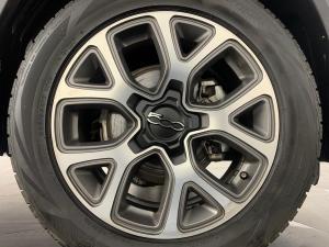 Fiat 500X 1.4T Cross Ddct - Image 16