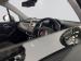 Fiat 500X 1.4T Cross Ddct - Thumbnail 18