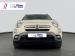 Fiat 500X 1.4T Cross Ddct - Thumbnail 2