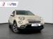 Fiat 500X 1.4T Cross Ddct - Thumbnail 3