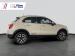 Fiat 500X 1.4T Cross Ddct - Thumbnail 4