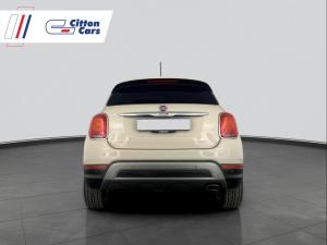 Fiat 500X 1.4T Cross Ddct - Image 5