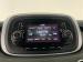 Fiat 500X 1.4T Cross Ddct - Thumbnail 7