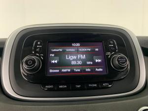 Fiat 500X 1.4T Cross Ddct - Image 7