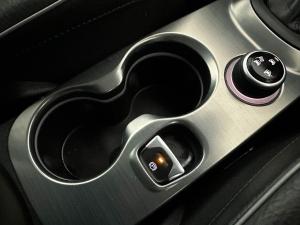 Fiat 500X 1.4T Cross Plus Ddct - Image 11