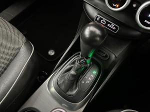 Fiat 500X 1.4T Cross Plus Ddct - Image 13