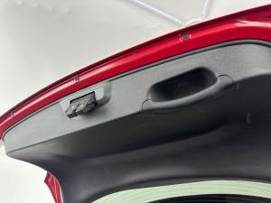 Fiat 500X 1.4T Cross Plus Ddct - Image 16