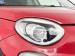Fiat 500X 1.4T Cross Plus Ddct - Thumbnail 17