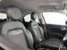 Fiat 500X 1.4T Cross Plus Ddct - Thumbnail 19