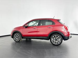Fiat 500X 1.4T Cross Plus Ddct - Image 3