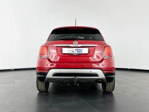 Fiat 500X 1.4T Cross Plus Ddct - Image 6
