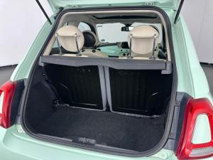 Fiat 500 900T Twinair Lounge - Image 11