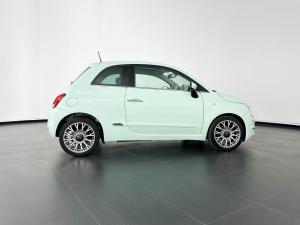 Fiat 500 900T Twinair Lounge - Image 4