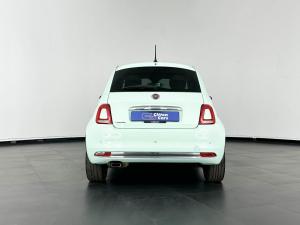 Fiat 500 900T Twinair Lounge - Image 6