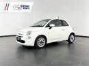 Thumbnail Fiat 500 900T Twinair POP Star