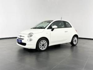 Fiat 500 900T Twinair POP Star - Image 5