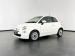 Fiat 500 900T Twinair POP Star - Thumbnail 5