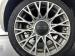 Fiat 500 900T Twinair Lounge - Thumbnail 15