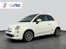 Thumbnail Fiat 500 900T Twinair Lounge