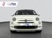 Fiat 500 900T Twinair Lounge - Thumbnail 2