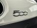 Fiat 500 900T Twinair Lounge - Thumbnail 5