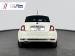 Fiat 500 900T Twinair Lounge - Thumbnail 6