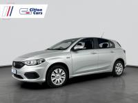 Thumbnail Fiat Tipo 1.4 POP 5-Door