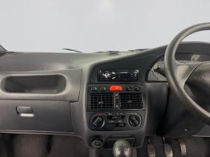 Fiat Palio GO 3-Door - Image 12