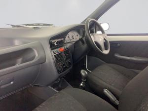 Fiat Palio GO 3-Door - Image 13