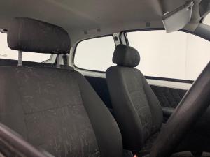Fiat Palio GO 3-Door - Image 19