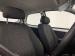 Fiat Palio GO 3-Door - Thumbnail 19