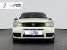 Fiat Palio GO 3-Door - Thumbnail 2