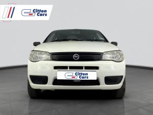 Fiat Palio GO 3-Door - Image 2