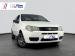 Fiat Palio GO 3-Door - Thumbnail 3