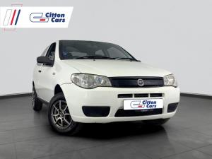 Fiat Palio GO 3-Door - Image 3