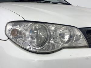 Fiat Palio GO 3-Door - Image 5