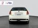 Fiat Palio GO 3-Door - Thumbnail 7