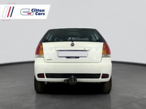 Fiat Palio GO 3-Door - Image 7