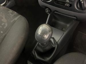 Fiat Palio GO 3-Door - Image 8