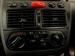 Fiat Palio GO 3-Door - Thumbnail 9