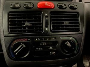 Fiat Palio GO 3-Door - Image 9