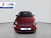 Fiat 500 1.2 Cabriolet - Thumbnail 2